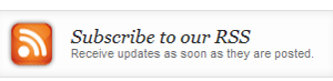 northernstandard rss newsfeed