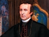 archbishop-john-hughes