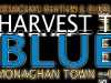 harvest-time-line