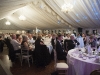 Some of the attendance at the Monaghan Lions Club Charter Night in Castle Leslie. Â©Rory Geary/The Northern Standard
