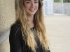 Catriona Sherlock, Ãamonn Ã Muiri CCE, who was the winner of the U-18 English Singing competition. Â©Rory Geary/The Northern Standard