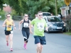 Some of the runners during The Ned Run. Â©Rory Geary/The Northern Standard