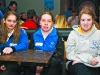 Monaghan participants at the Ulster Special Olympics Advancement Bowling Event, staged at GR8 Entertainment Complex, Monaghan Road Business Park Castleblayney. Picture: Jimmy Walsh